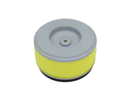 filtr powietrza HONDA G410D Diesel, 17210-ZG3-01, fi 120 mm, wys. 73 mm