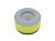 filtr powietrza HONDA G410D Diesel, 17210-ZG3-01, fi 120 mm, wys. 73 mm