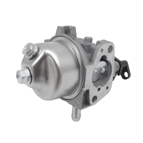 Przejdź do produktu GAŹNIK LC1P65FE-2 (MEX 246NE L166)