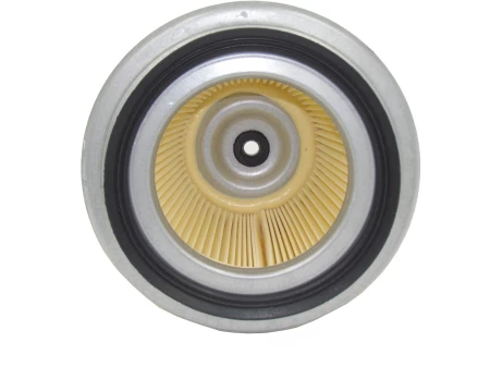 Filtr powietrza do silnika Honda G300 G400 G5500 137x52x67 mm.jpg