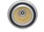 Filtr powietrza do silnika Honda G300 G400 G5500 137x52x67 mm.jpg