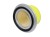 Filtr powietrza do silnika Honda G300 G400 G5500 137x52x67 mm.jpg