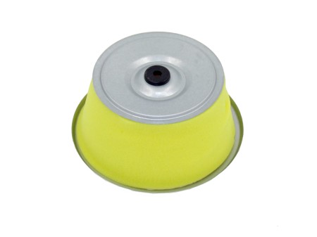 Filtr powietrza do silnika Honda G300 G400 G5500 137x52x67 mm.jpg