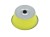 Filtr powietrza do silnika Honda G300 G400 G5500 137x52x67 mm.jpg