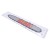 PROWADNICA OZAKI 16" (40 cm), 3/8, 1,3 mm + ŁAŃCUCH TNĄCY 56 OGNIW 3/8 LP, 1,3 mm, 0.50", 160SPEA074, 16ST50SSR, 16ST50RKBR.jpg
