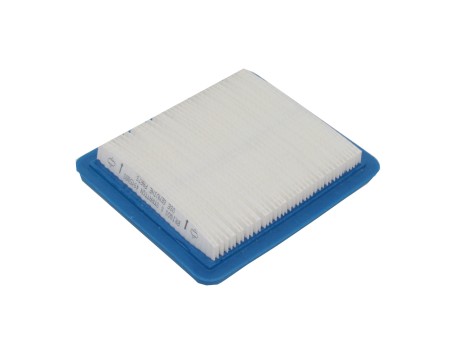 Filtr powietrza do silnika Briggs &amp; Stratton QUANTUM część oryginalna