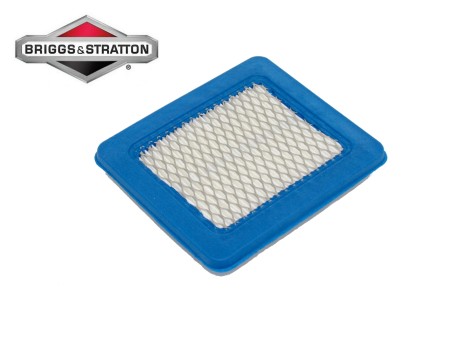 Filtr powietrza do silnika Briggs &amp; Stratton QUANTUM część oryginalna