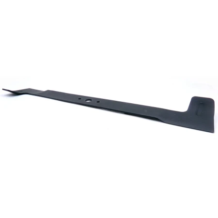Nóż tnący do traktorka CASTEL GARDEN 62 cm 82004342/0 PRAWY 1100044
