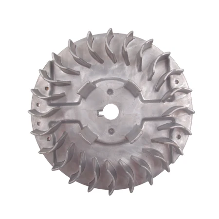 KOŁO MAGNESOWE LCV200 (ACKS 151N LY196.JPG