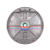 KOŁO MAGNESOWE LCV200 (ACKS 151N LY196.JPG
