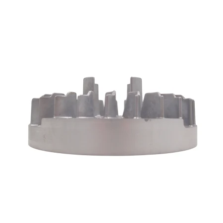 KOŁO MAGNESOWE LCV200 (ACKS 151N LY196.JPG