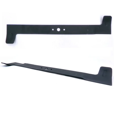 Nóż tnący do traktorka CASTEL GARDEN 62 cm 82004342/0 PRAWY 1100044