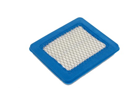 Filtr powietrza do silnika Briggs &amp; Stratton QUANTUM część oryginalna