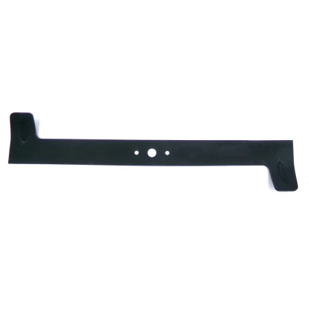 Nóż tnący do traktorka CASTEL GARDEN 62 cm 82004343/0 LEWY 1100045