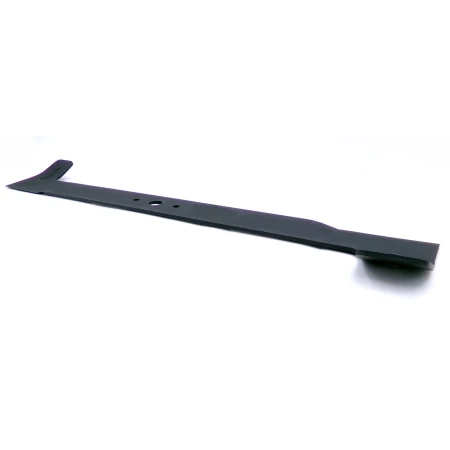 Nóż tnący do traktorka CASTEL GARDEN 62 cm 82004343/0 LEWY 1100045