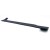 Nóż tnący do traktorka CASTEL GARDEN 62 cm 82004343/0 LEWY 1100045