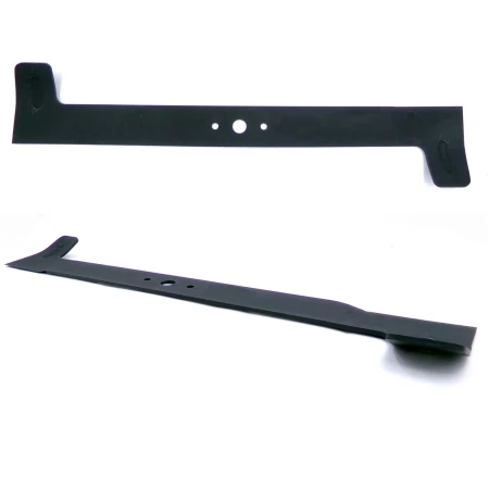 Nóż tnący do traktorka CASTEL GARDEN 62 cm 82004343/0 LEWY 1100045