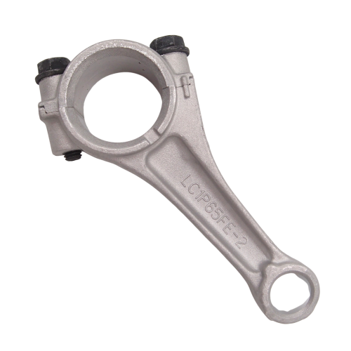 Przejdź do produktu KORBOWÓD LC1P65FE-2 (HXKS 851N LY166ZT)