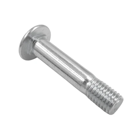 ŚRUBA MECHANIZMU SKRĘTNEGO HXKS 851N LY166ZT, M12x60 mm.JPG