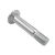 ŚRUBA MECHANIZMU SKRĘTNEGO HXKS 851N LY166ZT, M12x60 mm.JPG