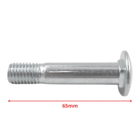 ŚRUBA MECHANIZMU SKRĘTNEGO HXKS 851N LY166ZT, M12x60 mm.JPG