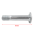 ŚRUBA MECHANIZMU SKRĘTNEGO HXKS 851N LY166ZT, M12x60 mm.JPG
