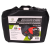 POKROWIEC NA TRAKTOR, POLIESTROWY, WYMIARY: 275 mm x 130 mm x 140 mm.jpg