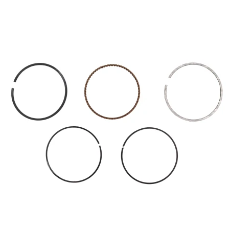 PIERŚCIEŃ TŁOKA DVO 140, DVO 150E, DV 150 (GT 146NKS), DVO 160 (HKS 246N1), GD 160, HD 160, HD 150E, FI 65 mm, olejowy 2,4 mm, 1,0 mm, 1,0 mm.JPG
