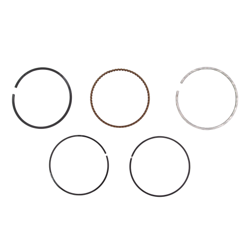 Przejdź do produktu PIERŚCIEŃ TŁOKA DVO 140, DVO 150E, DV 150 (GT 146NKS), DVO 160 (HKS 246N1), GD 160, HD 160, HD 150E, FI 65 mm, olejowy 2,4 mm, 1,0 mm, 1,0 mm