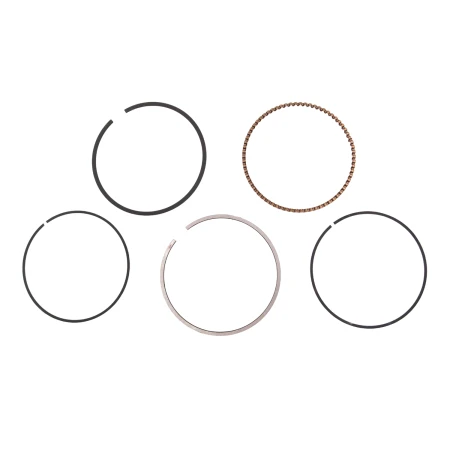 PIERŚCIEŃ TŁOKA DV 196, HD 196, HD 196E, KPL., FI 70 mm, olejowy 2,4 mm, 1,0 mm, 1,0 mm.JPG