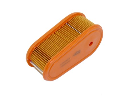 Filtr powietrza do silnika Briggs &amp; Stratton SERIA 775, 850-875 część oryginalna 795066