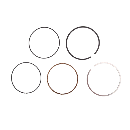 Przejdź do produktu PIERŚCIEŃ TŁOKA DV 225/ HD 225, KPL., fi 70 mm, olejowy 1,9 mm, 1,0 mm, 1,0 mm