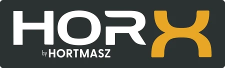 LOGO HORX.jpg