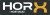 LOGO HORX.jpg