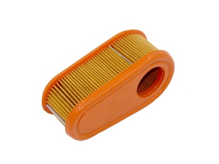 Filtr powietrza do silnika Briggs &amp; Stratton SERIA 775, 850-875 część oryginalna 795066