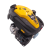 SILNIK SPALINOWY DV 200 (HXKS 151YN DY200).JPG