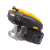 SILNIK SPALINOWY DV 200 (HXKS 151YN DY200).JPG