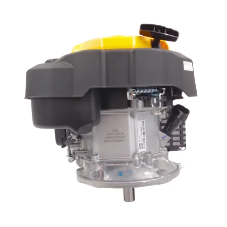 SILNIK SPALINOWY DV 200 (HXKS 151YN DY200).JPG