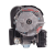 SILNIK SPALINOWY DV 200 (HXKS 151YN DY200).JPG
