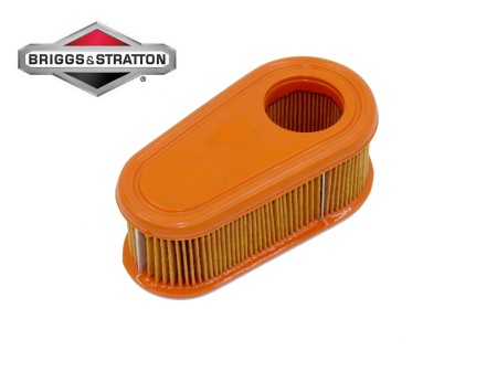 Filtr powietrza do silnika Briggs &amp; Stratton SERIA 775, 850-875 część oryginalna 795066