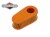 Filtr powietrza do silnika Briggs &amp; Stratton SERIA 775, 850-875 część oryginalna 795066