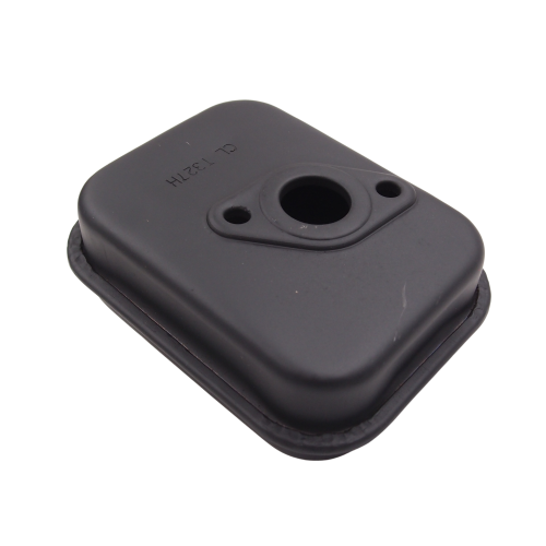 Przejdź do produktu TŁUMIK LC1P65FE-2 (HXKS 851N LY166ZT)