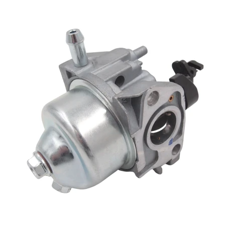 GAŹNIK LC1P65FE-2 (HXKS 851N LY166ZT).JPG