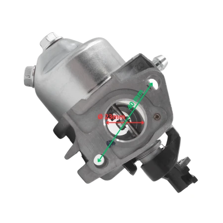 GAŹNIK LC1P65FE-2 (HXKS 851N LY166ZT).JPG
