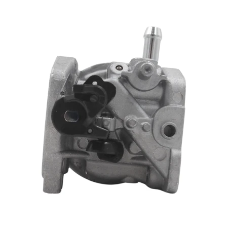 GAŹNIK LC1P65FE-2 (HXKS 851N LY166ZT).JPG