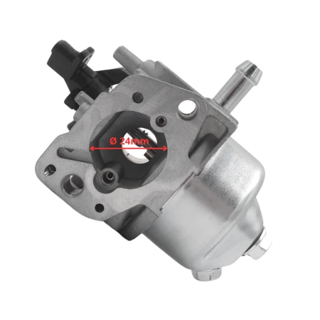 GAŹNIK LC1P65FE-2 (HXKS 851N LY166ZT).JPG