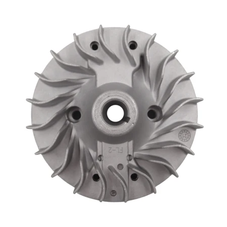 OSŁONA KOŁA MAGNESOWEGO HKZ 143, HKZ 152.JPG