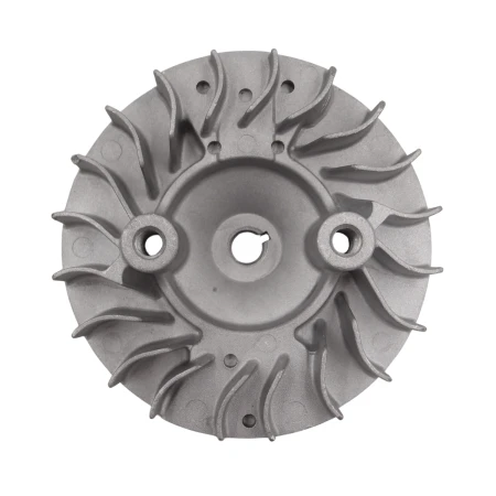 OSŁONA KOŁA MAGNESOWEGO HKZ 143, HKZ 152.JPG