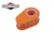 Filtr powietrza do silnika Briggs &amp; Stratton SERIA 700E, 750EX, 775IS, 750VC 120x77x55 mm