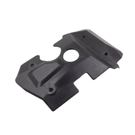 OSŁONA TŁUMIKA HKZ 143, HKZ 152 PLASTIKOWA.JPG